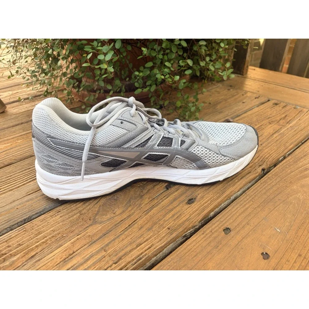 Asics gel contend